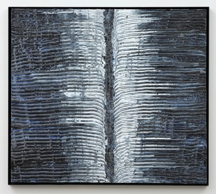 Peter Panyoczki, Black Book, No Comment