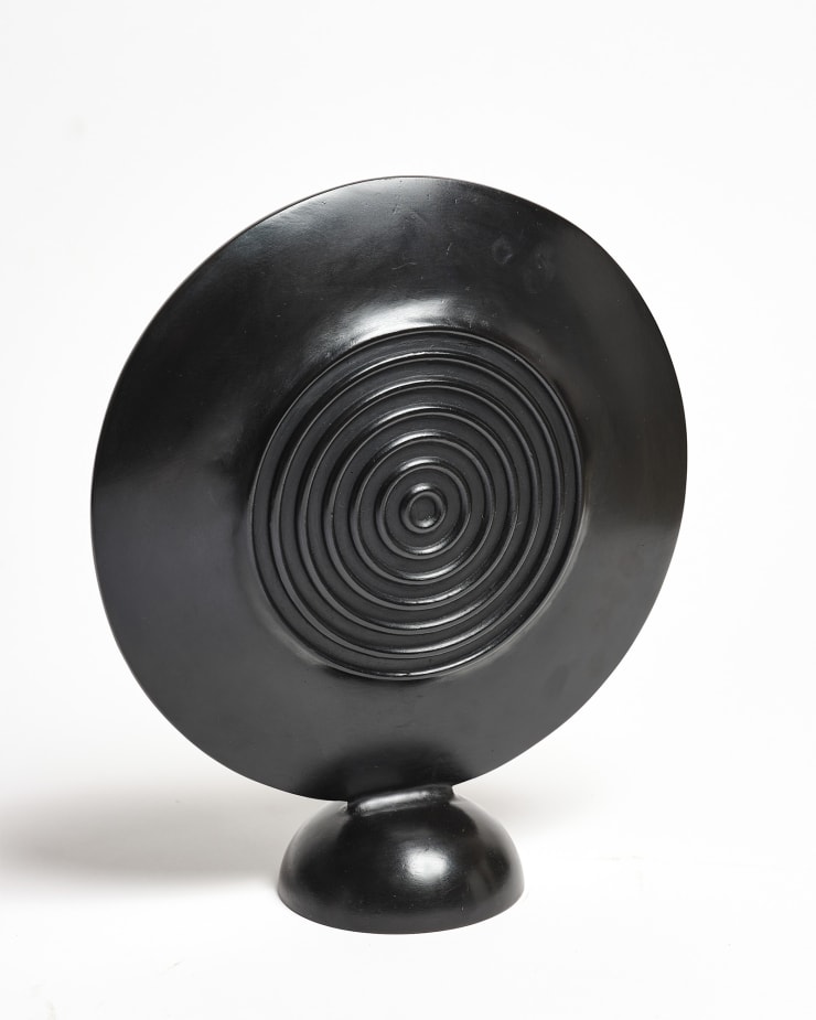 Marté Szirmay, Galactic Voyager, 2022