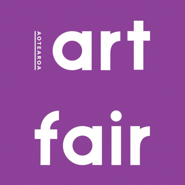 Aotearoa Art Fair 2023