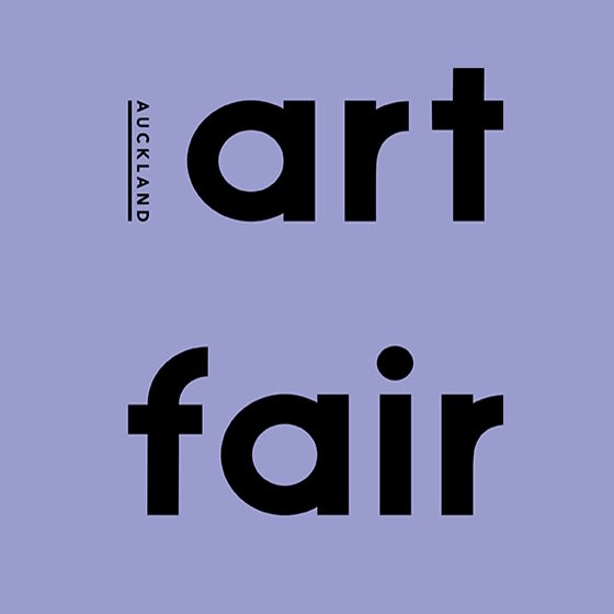 Auckland Art Fair