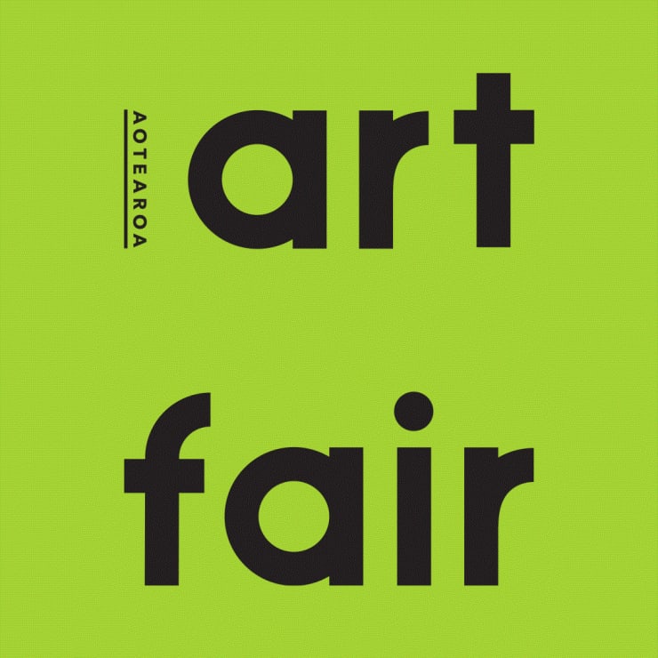 Aotearoa Art Fair 2022