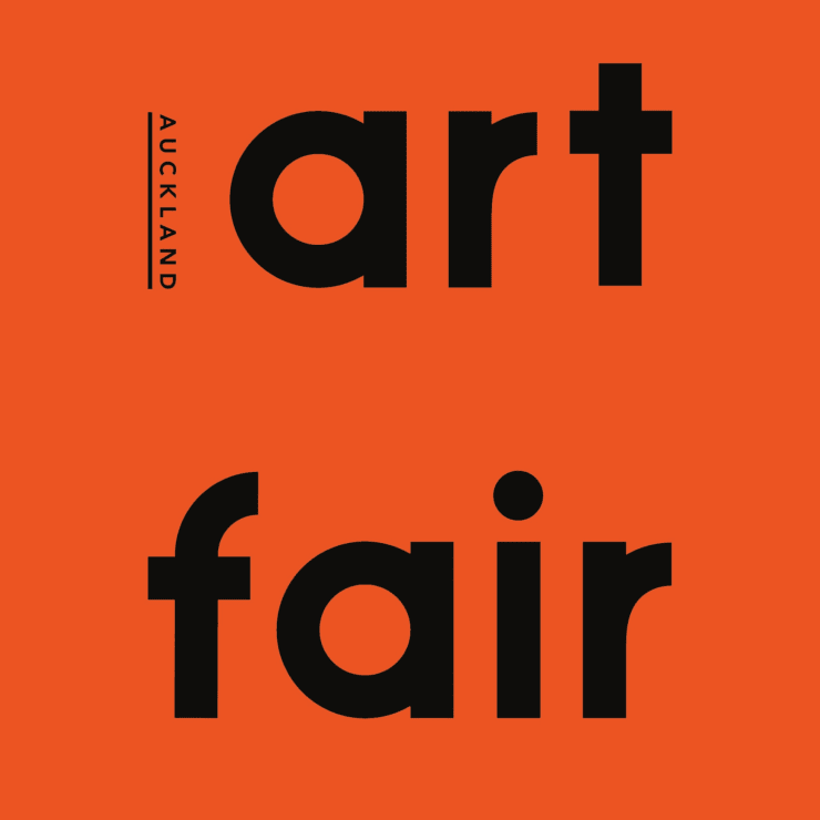 Auckland Art Fair 2019 BOOTH A1