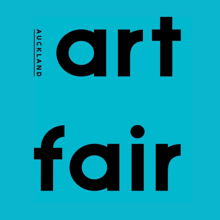 Auckland Art Fair