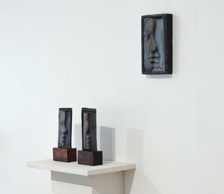 Medal Artists New Zealand, 'Our Nature' exhibition