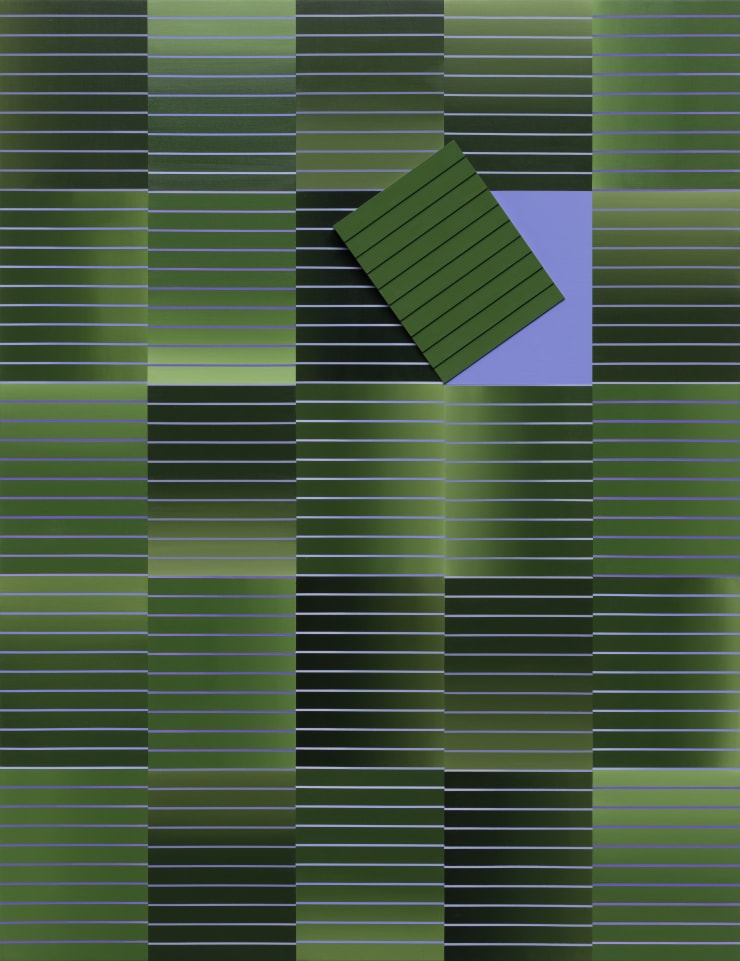 A 145 5X112 1Cm Acrylic Paste Board Canvas On Panel 2025