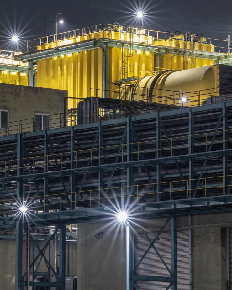 Fata Morgana 2 138 X 108 Cm Pigment Print On Creative Smooth Fine Art 240G 2022 200