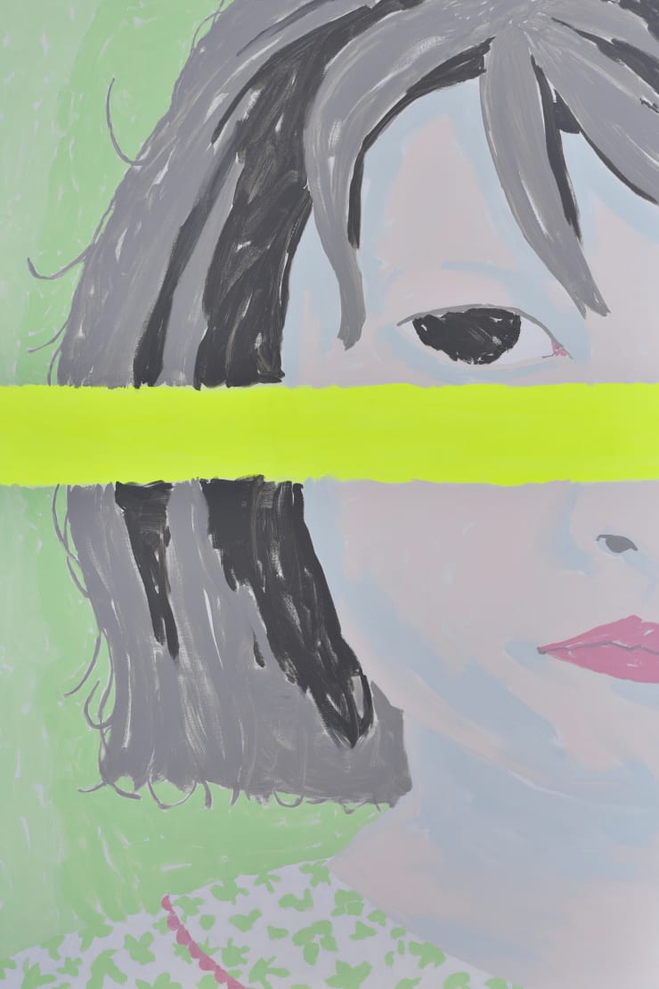 193 9 X 130 3Cm 2023 1400 3