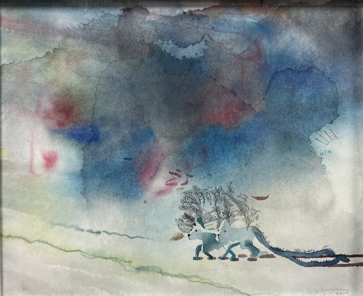 Screenshot 2025 11 25 At 4 46 12 Pm