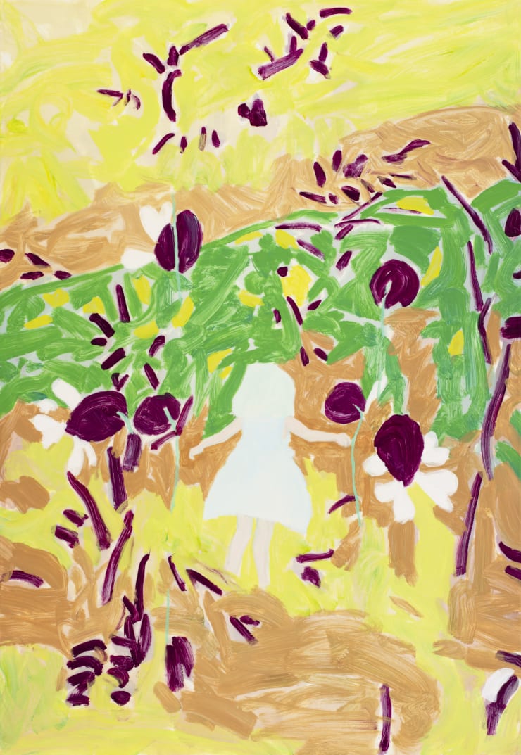 116 8 X 80 3Cm 2021 660