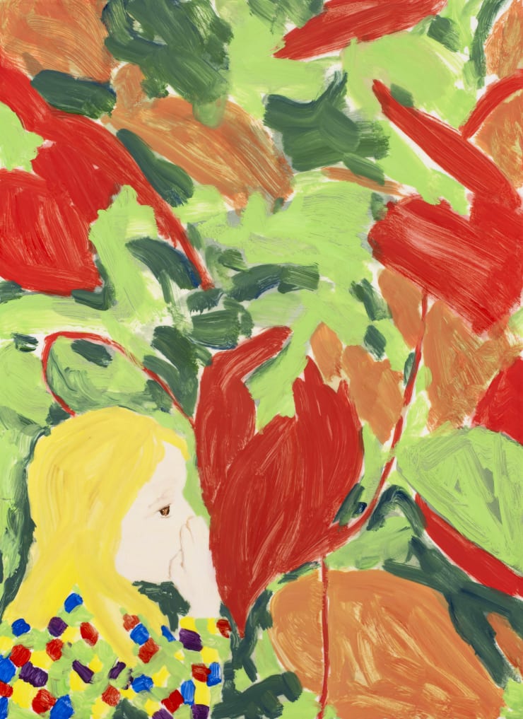 72 7 X 53Cm 2021 330