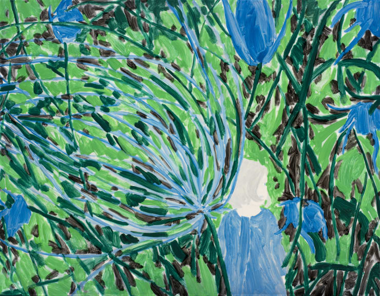 91 X 116 8Cm 2021 660