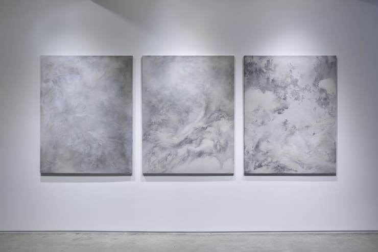 Ce qui fut sans lumière