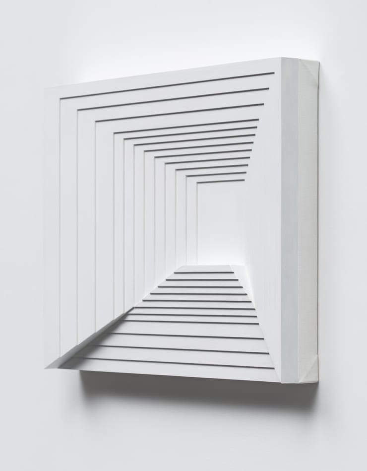 Sea No 2 1 2 3 90 9X72 7Cm Each Acrylic Paste Board Canvas On Panel 2025