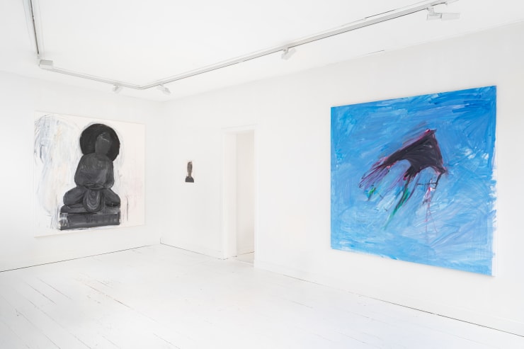 Enseoul Installations 22 11 25 Bvvphotography Hr 1