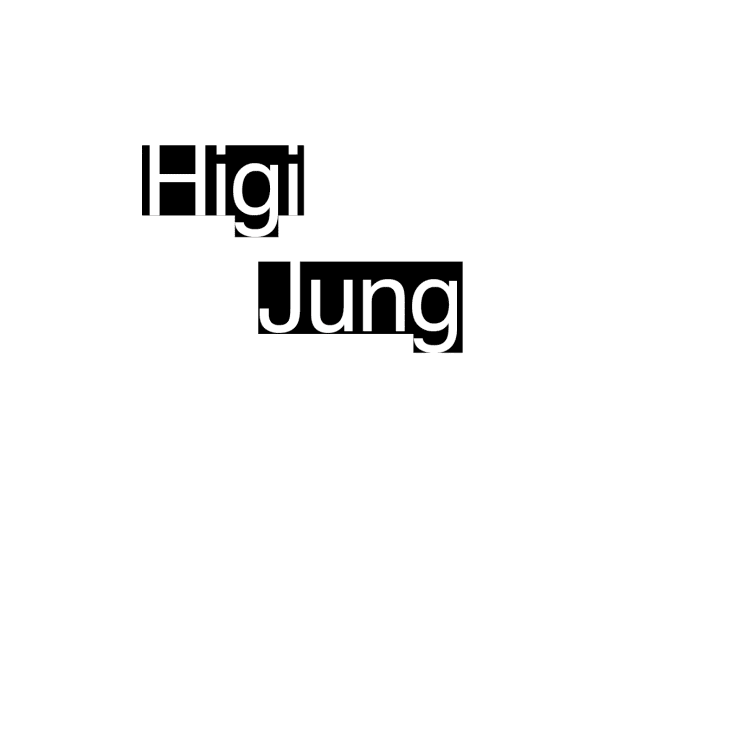 Higi Jung