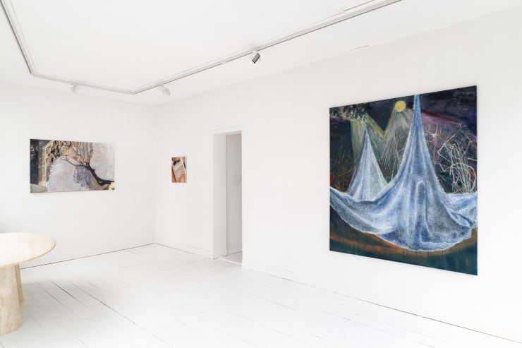 Susurrous Bohyeon Hwang