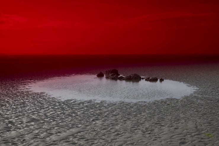 Alice Pallot / Foto Rio