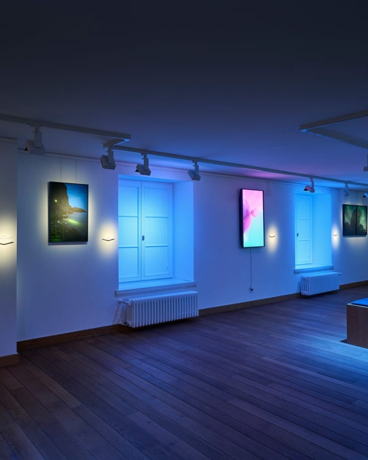 Alice Pallot / EMOP Lux