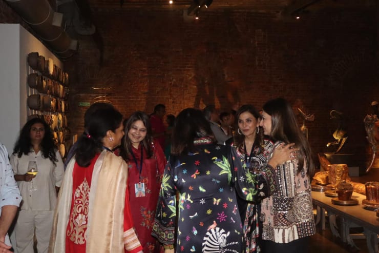 0679A583 83B4 4F55 Ac3C Ee0058Eb39Ec