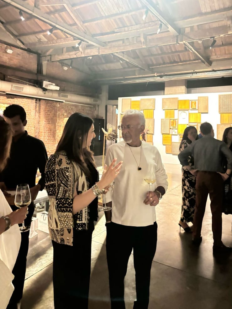 1D0Fab78 F7F9 4998 9652 41B186A7Babc