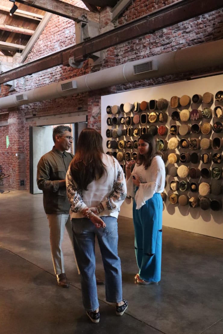 95Fded4F D562 4Cd3 Bbf4 D9883Cca85E1