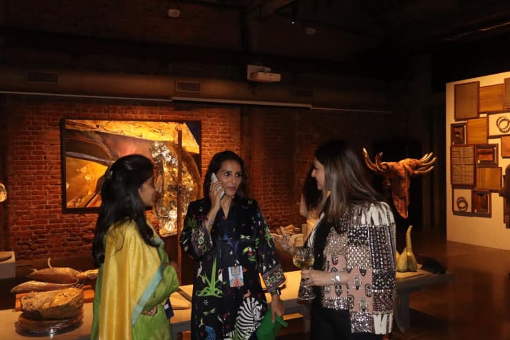 Bf945Fba D421 4Ccd 87B4 5F2Bad22A3Df