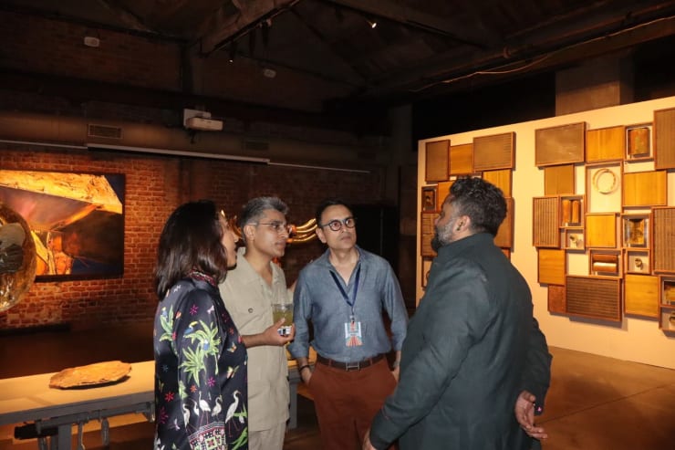 D127Ba3F 6762 4Efc Aaab 206Eb8Cbcbbc