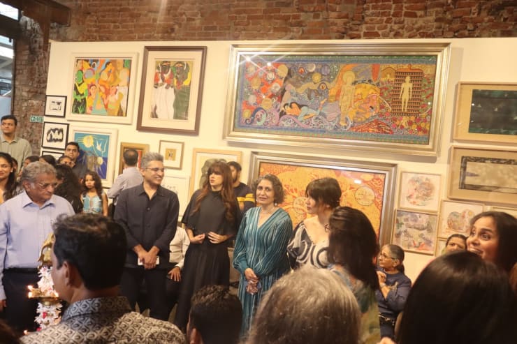 62Baecfd 020F 4Bd7 A923 A70Dfee6123A