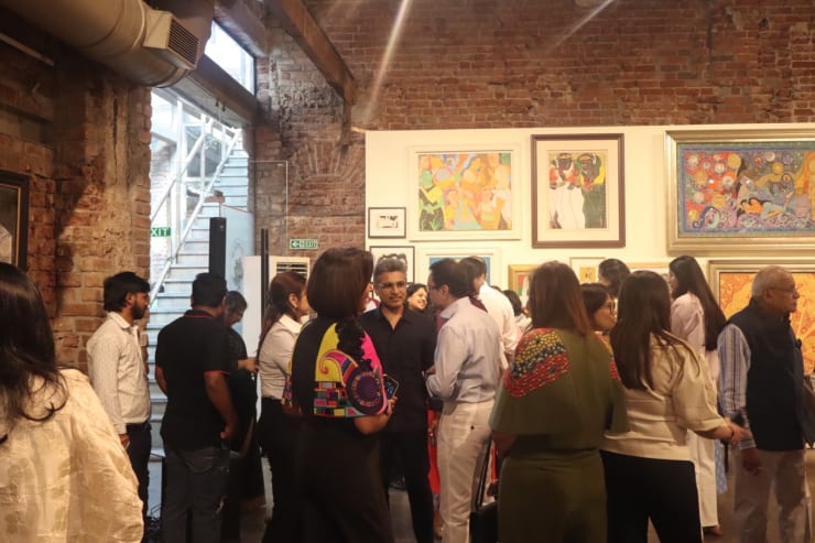 Aa188044 8Ea4 43E0 B653 8A409124A4F3