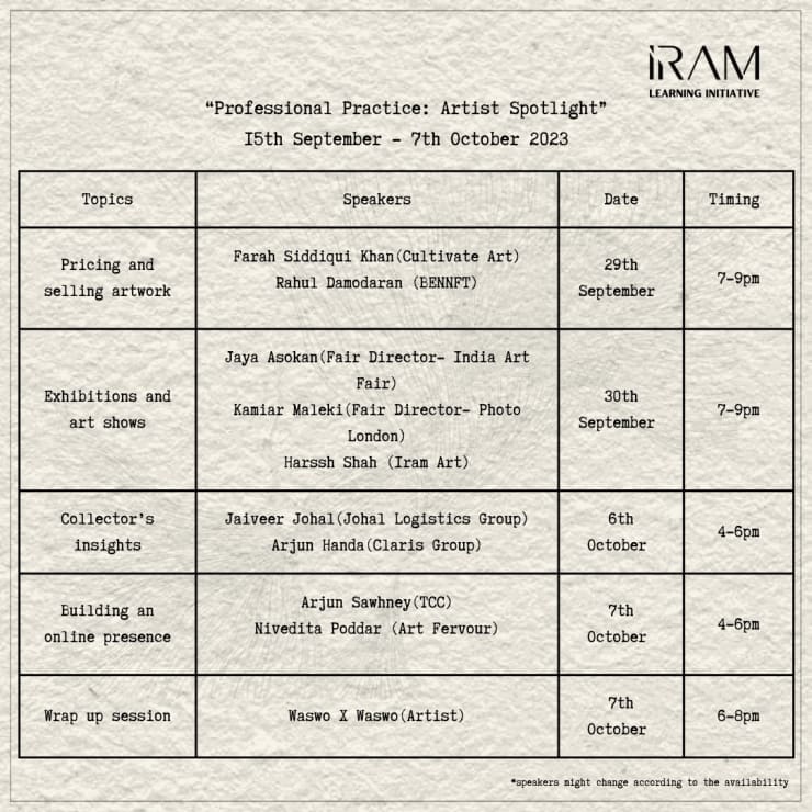 Copy Of Copy Of Copy Of Copy Of Paris Asian Art Fair
