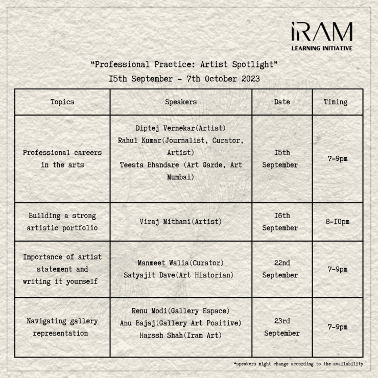 Copy Of Copy Of Copy Of Paris Asian Art Fair