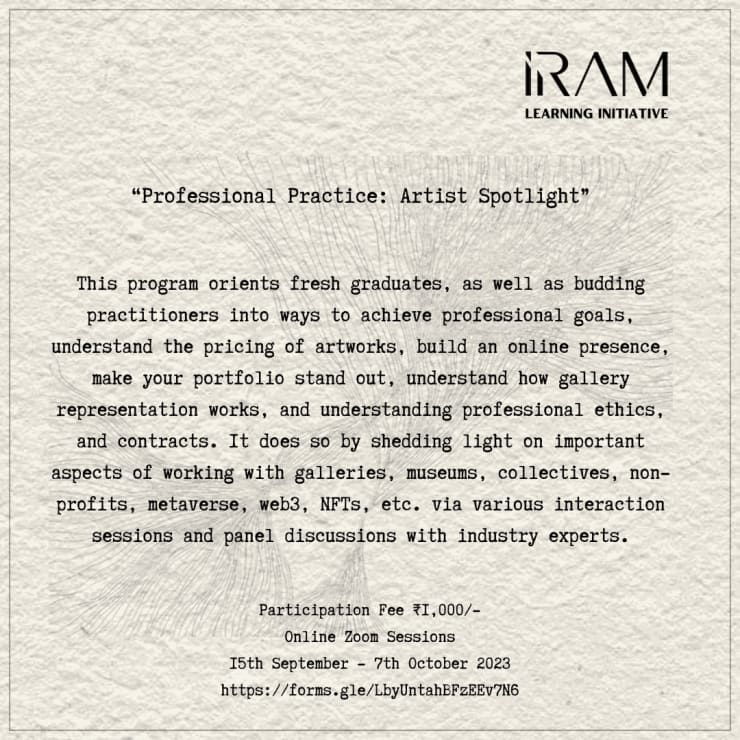 Copy Of Copy Of Paris Asian Art Fair