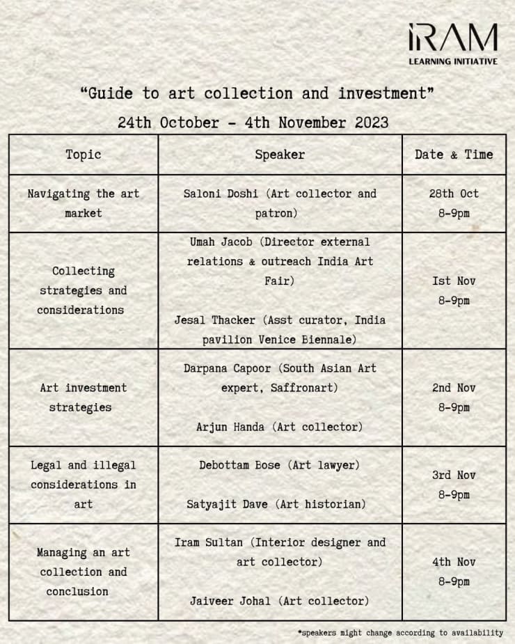 0C5Ca81A 34F0 4Aa2 82Ff 7A9Babb85Bcd