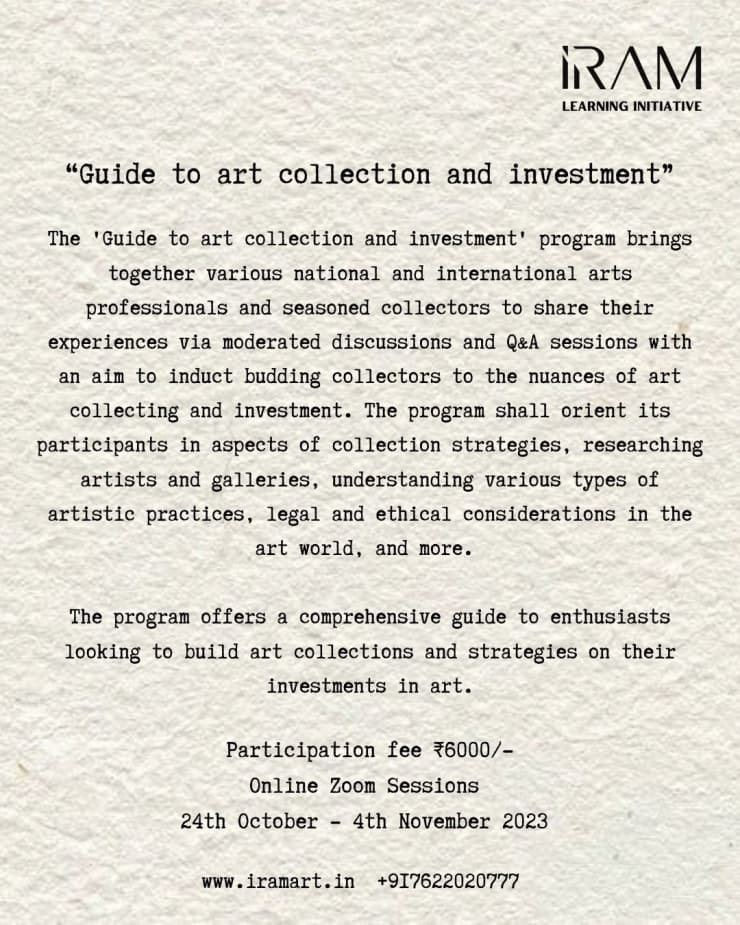 C32Ca377 Afcd 4F5E 8521 5B656Af25Cf9