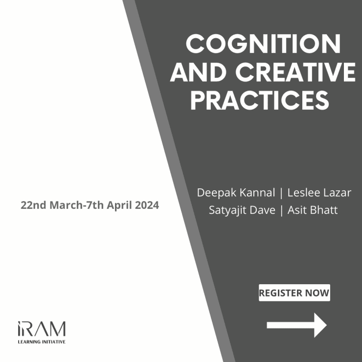 83958Ec4 8C7E 4810 9879 89990429E11D