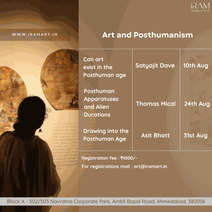 Copy Of Copy Of Copy Of Copy Of Copy Of Blue Minimalist Business Modern Instagram Post 2 Png