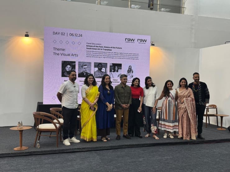 1Ddc960F 5Fb6 487B A646 5B8E149583B8 2