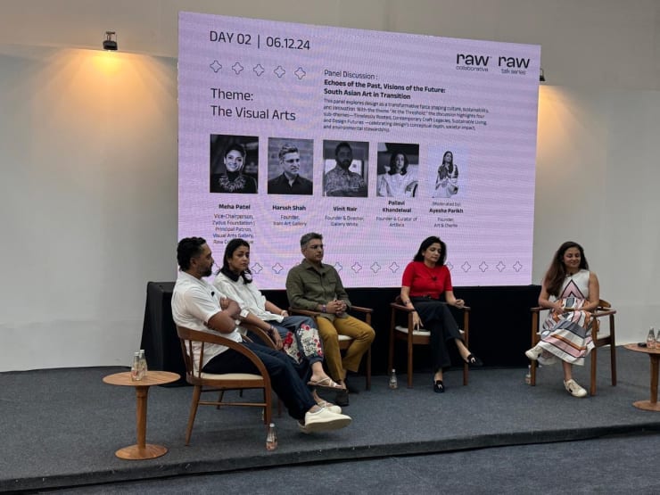 66B2A048 4E8B 4Aa6 821B 5D3A007Bb65D 2