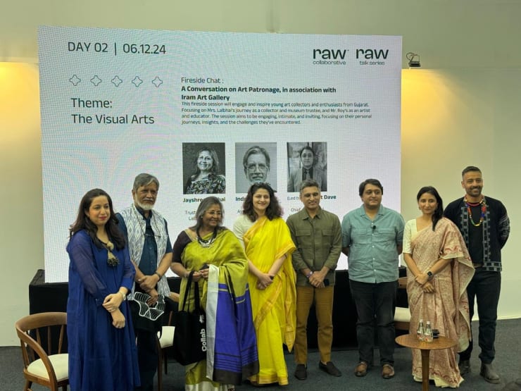 A3830D24 5508 44E4 Adfd Bc2C96C30500 2