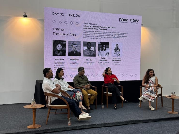 C43Bf0B7 0098 46C5 A656 1Bc5Ae45A78D