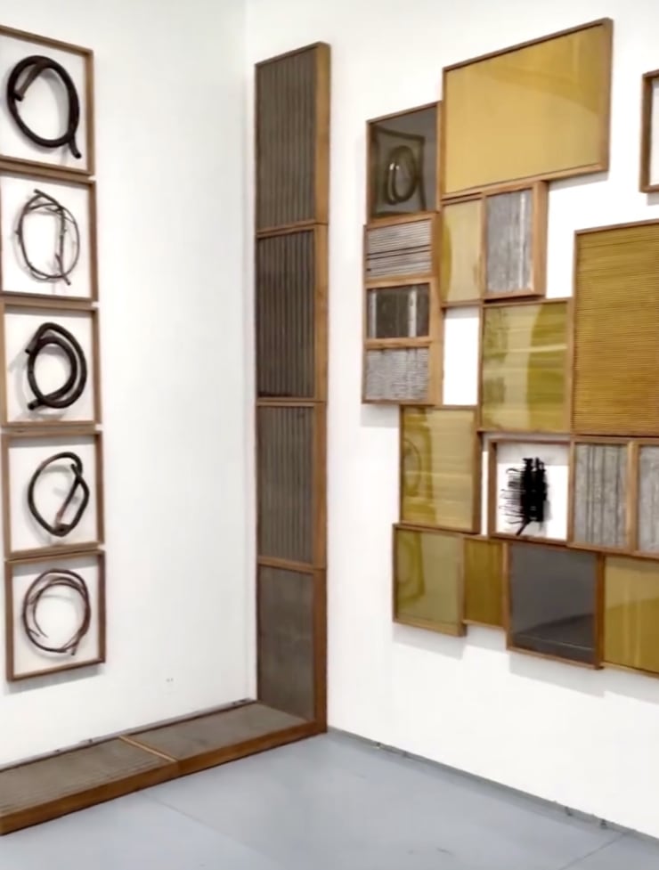 Scope Miami