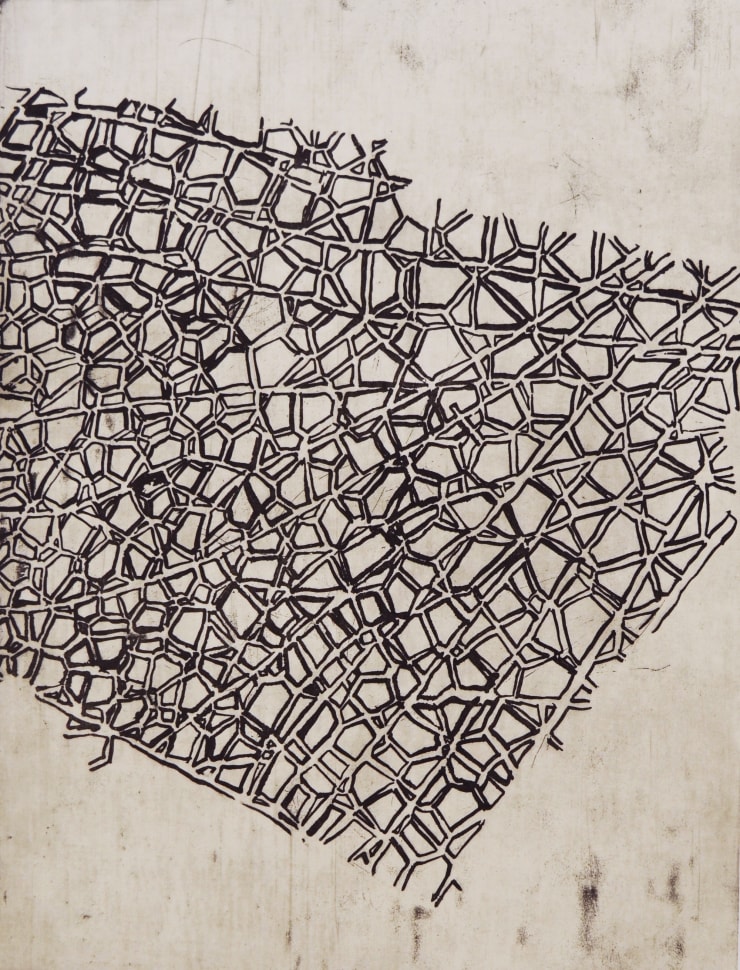 Lisa Matthias, Untitled 2