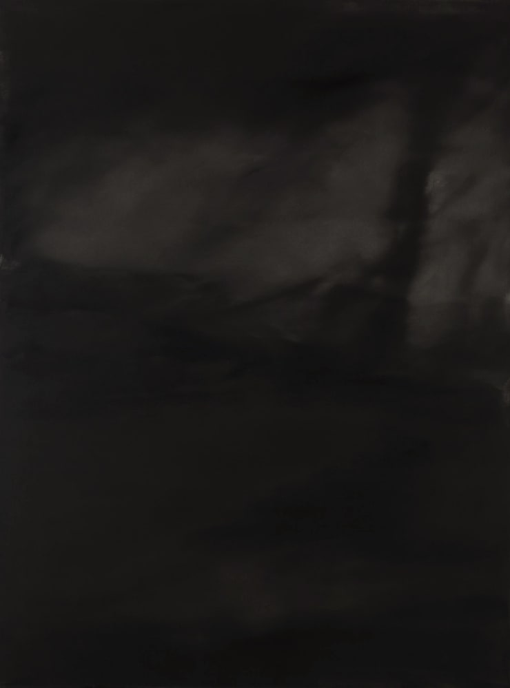 Bénédicte Dussère, Sans Titre 54