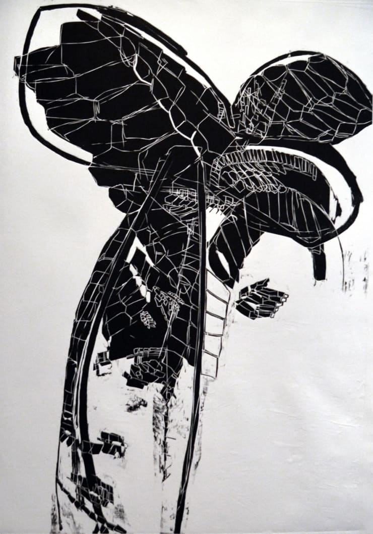 Lisa Matthias, Uplifted