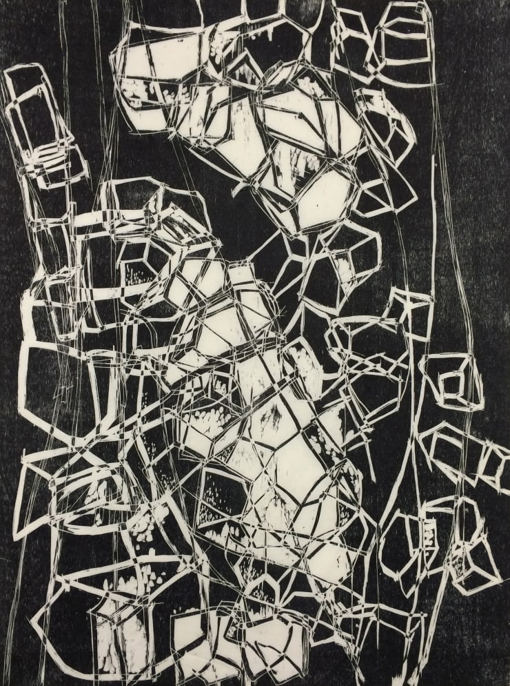 Lisa Matthias, Aftermath