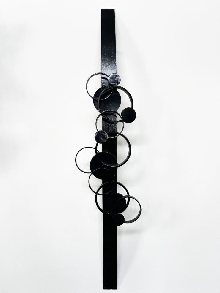 Joanne MacDonald, Resound II