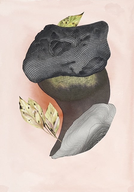 Heather Close, PS I'm Holding On