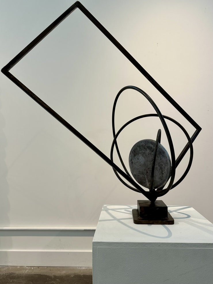 Joanne MacDonald, Echoes