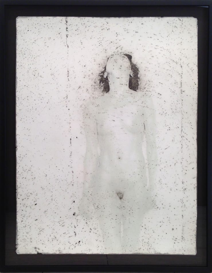 Ben Cope, Removal #80