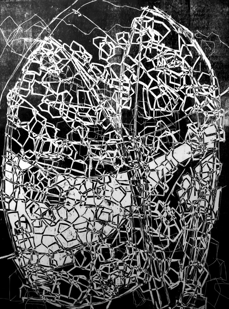 Lisa Matthias, Inside out